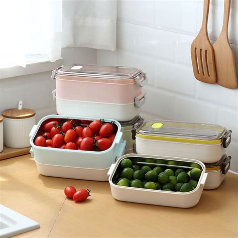 china lunch box stainless steel factories|Custom Stainless Steel Lunch Box Manufacturer in .